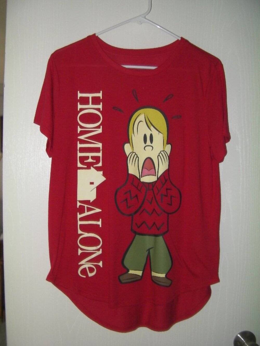 RARE Collectable T-Shirt